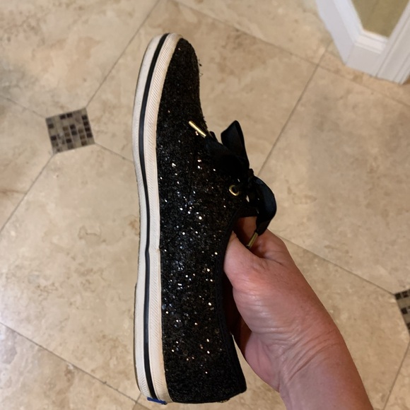 Keds by Kate Spade - Picture 3 of 5